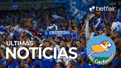 Últimas notícias
