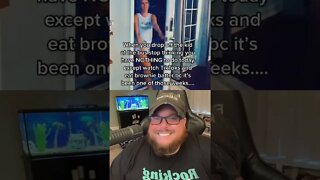 Here’s Your Dose Of REALarious…🤣🤣🤣 with @TabPhillps