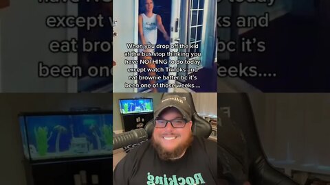 Here’s Your Dose Of REALarious…🤣🤣🤣 with @TabPhillps