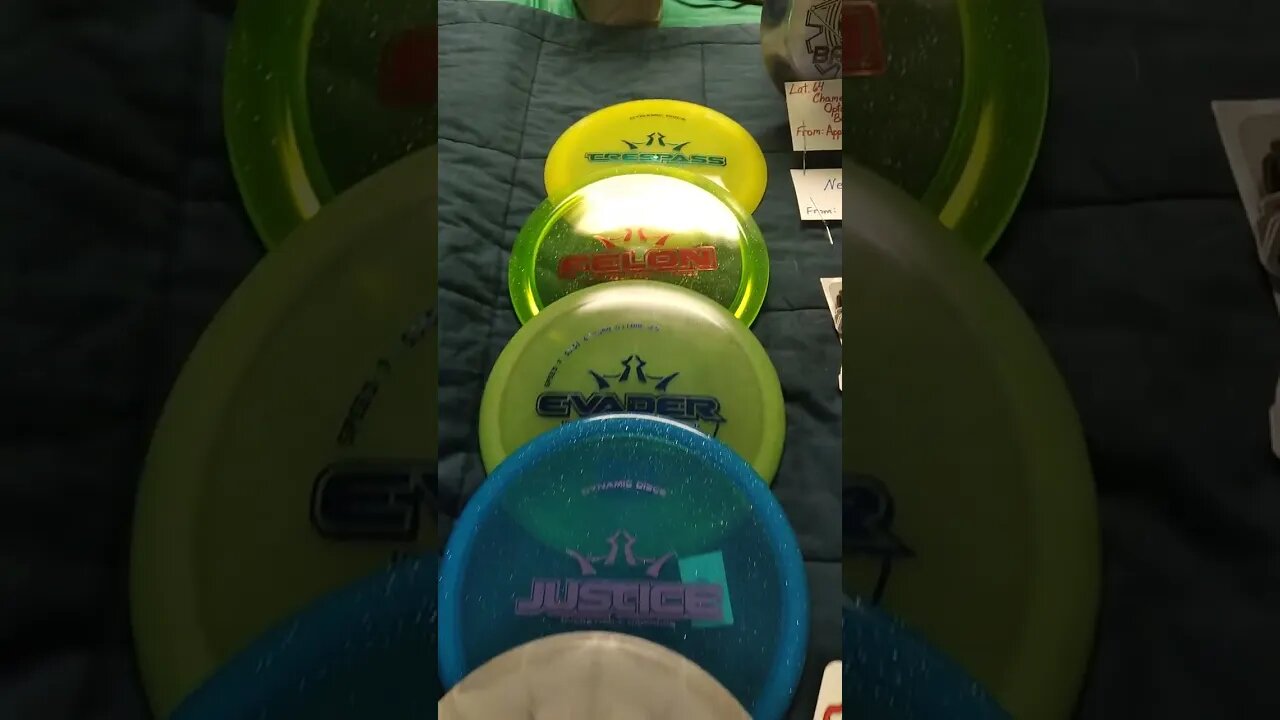 SWIZL preview