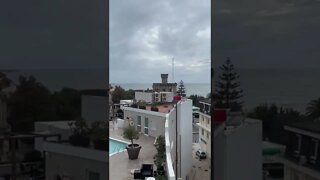 Estoril, Portugal