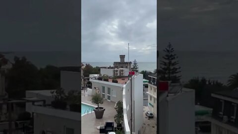Estoril, Portugal