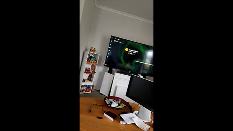 vid 2