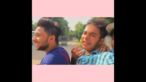 Desiiboyss| first vlog |Show telent| abdulkhaliq