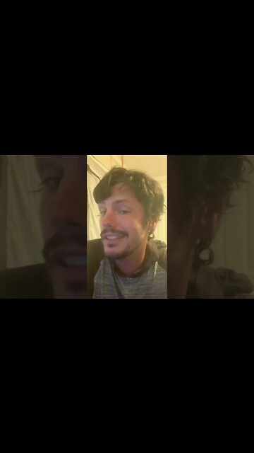 Y’all take politics way to seriously. #shutthefuckup #nopolitics #dontvote.