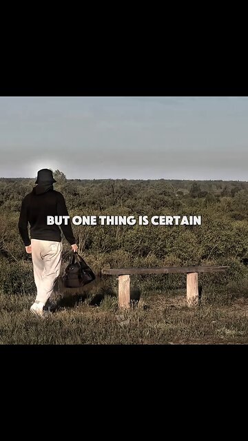 Success takes time, but it's worth the wait. ⏳💪