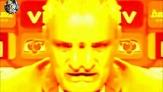 TETI CONVOCA A LESEÇÃO SABRILEIRA. #memesbr @@𝕊R.𝕍𝔸ℕ𝔻𝔼ℝ𝕃𝔼𝕀