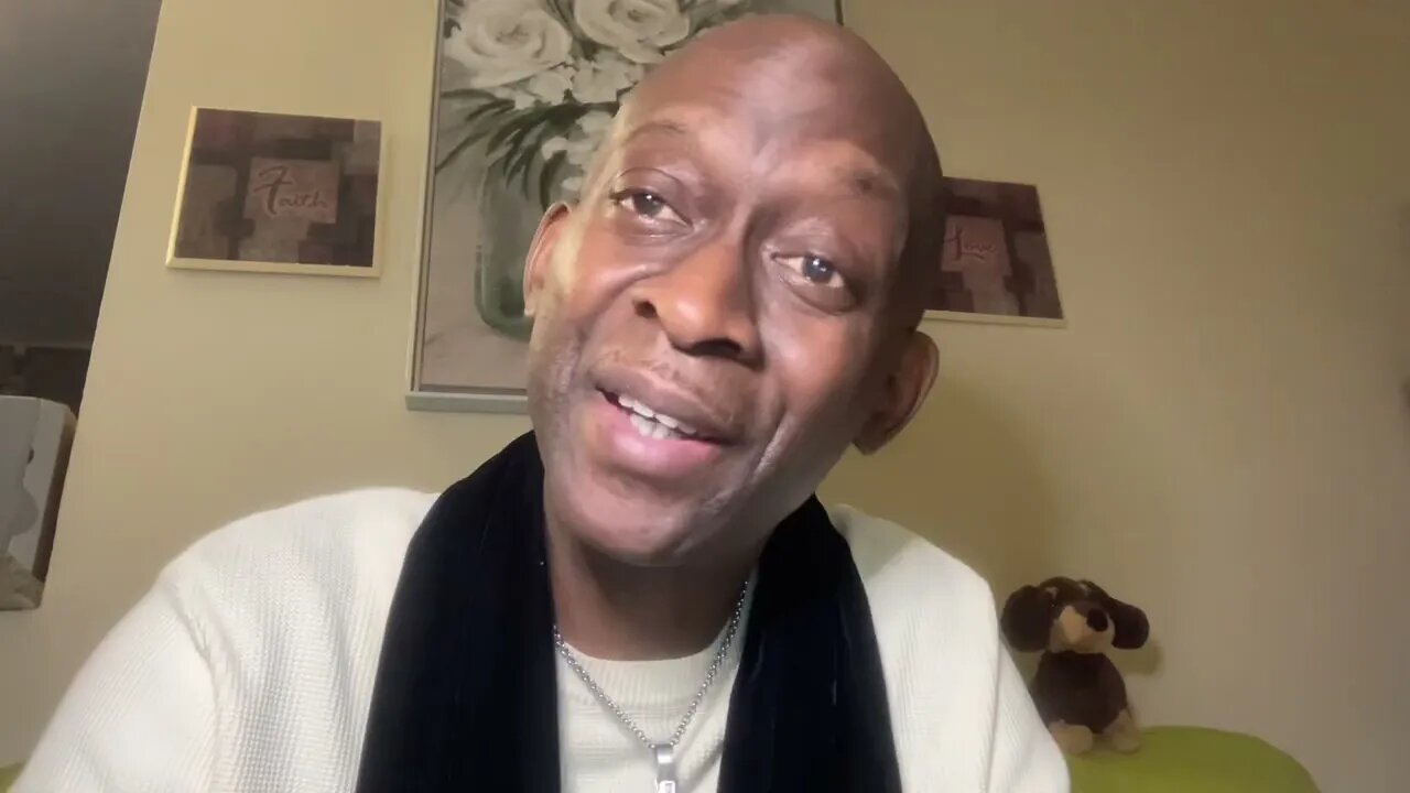 ￼ a lot of this going on allegedly this year