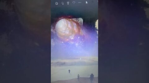 The Strongest #Shift is Upon us RIGHT NOW!! 🌠eaglelovecondor.com