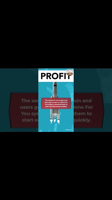 Writeappreviews Demo Review Writeappreviews.com Review Honest Video