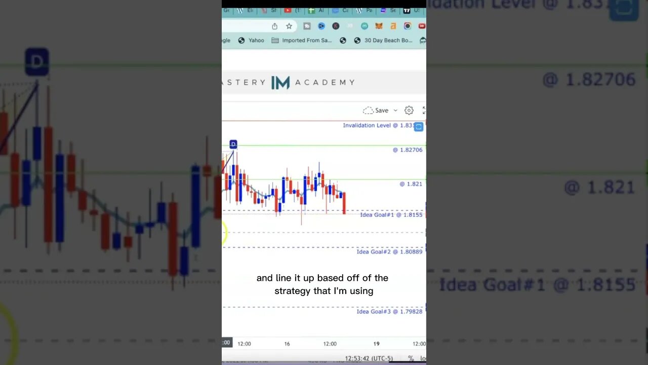 Does the Harmonic Scanner work?🧐