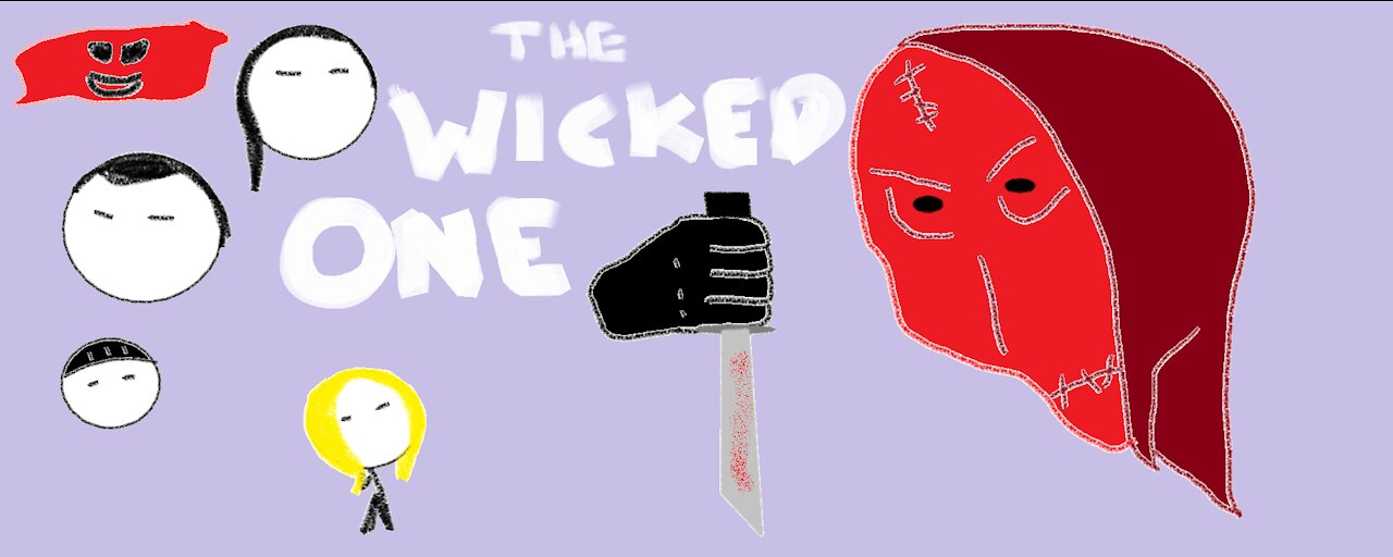 The Wicked One