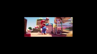 Downgrading Pipes ( #Shorts edit) #short #shortvideo #shortsvideo #shortsyoutube #meme #memes #Mario