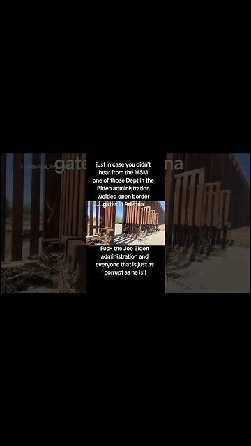 #biden #joebiden #democrats #whitehouse #U.S.Border