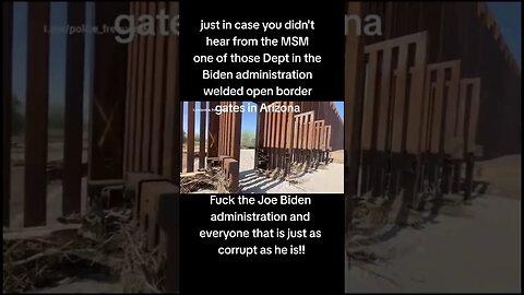 #biden #joebiden #democrats #whitehouse #U.S.Border