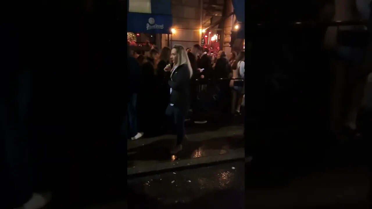 UK 🇬🇧