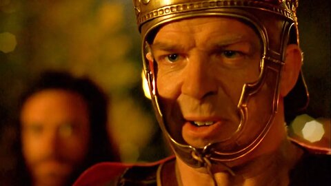 Western Kaqchikel - John 18:1-14 “Jesus betrayed and arrested” [cakW]