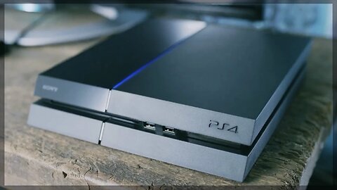 PS4 JAILBREAK IS OUT! (GTA 5 ONLINE)
