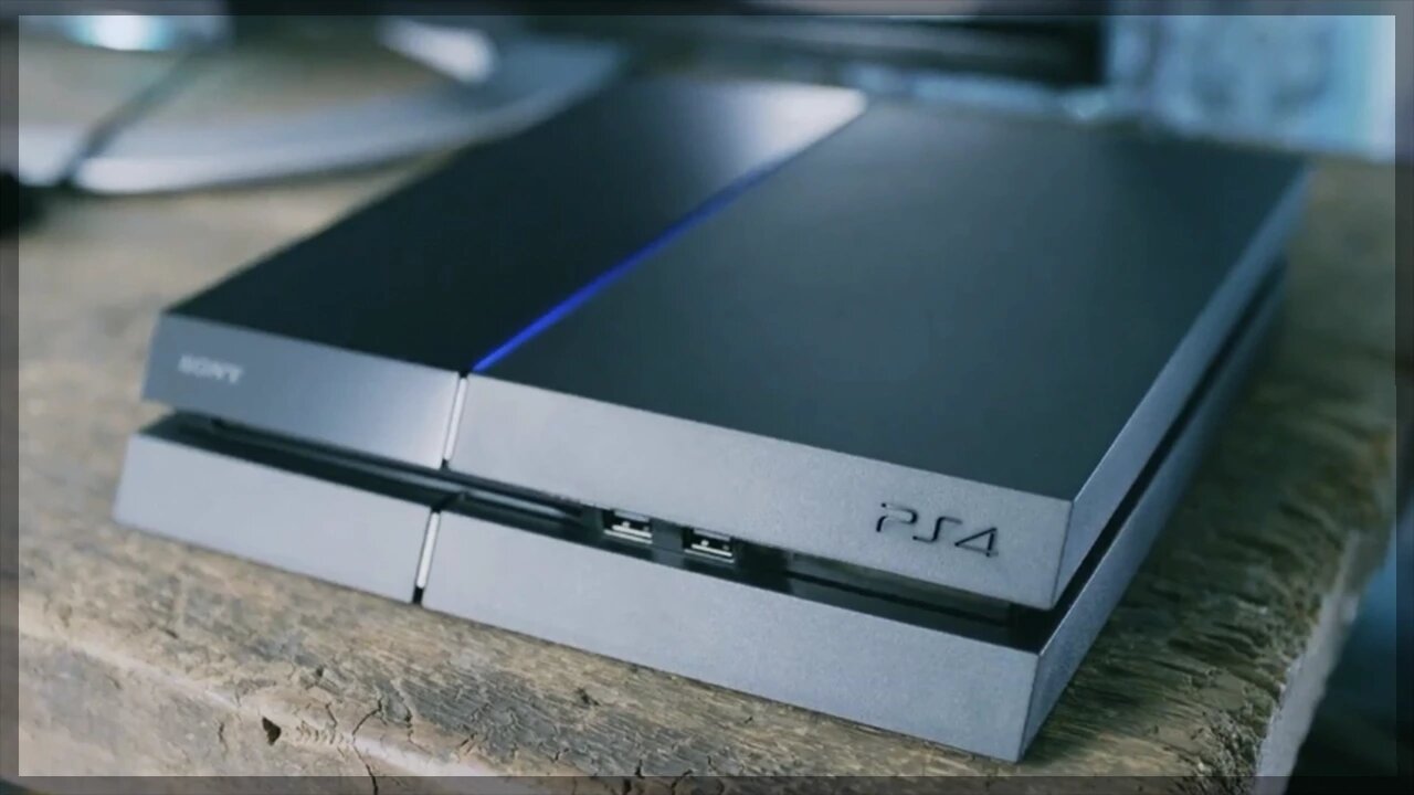 PS4 JAILBREAK IS OUT! (GTA 5 ONLINE)