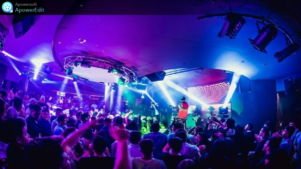 Aega X Ethan Ross - MORPH1NE