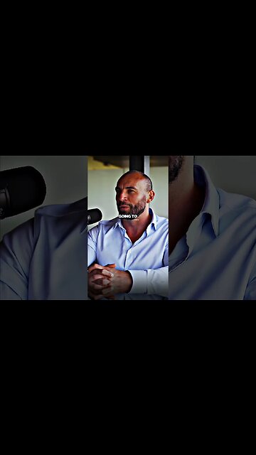 Why high earning individuals in beverly hills don't help the homeless