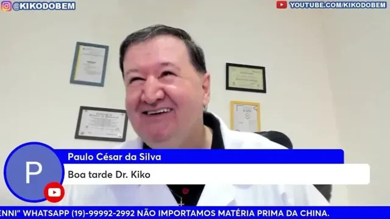 DEPRESSÃO ANSIEDADE E TRANSTORNO BIPOLAR. Tratamento com produtos naturais e suplementos especiais