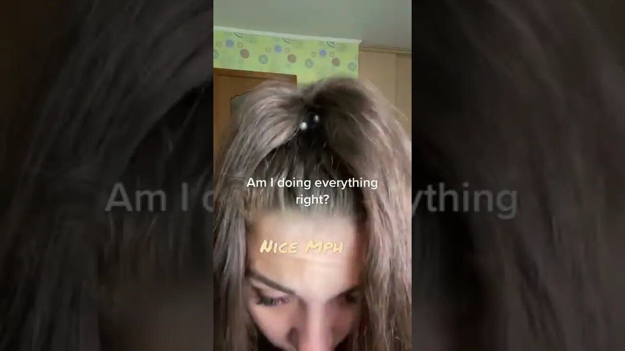 What every man needs lol