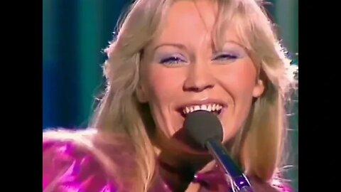 #abba #lovers 2 #hq #shorts