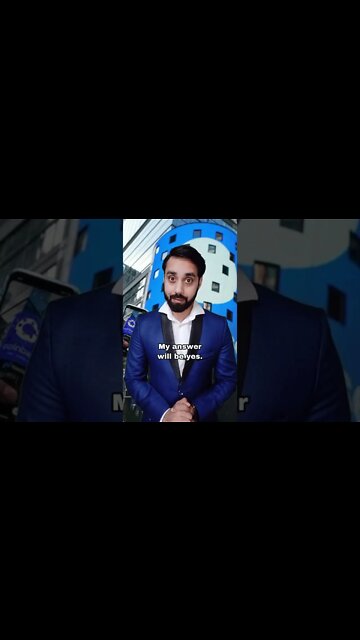 Can Avalanche AVAX reach $1000?