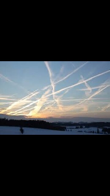 5G - 1G ROLL-OUT CONNECTION TO THE FLU