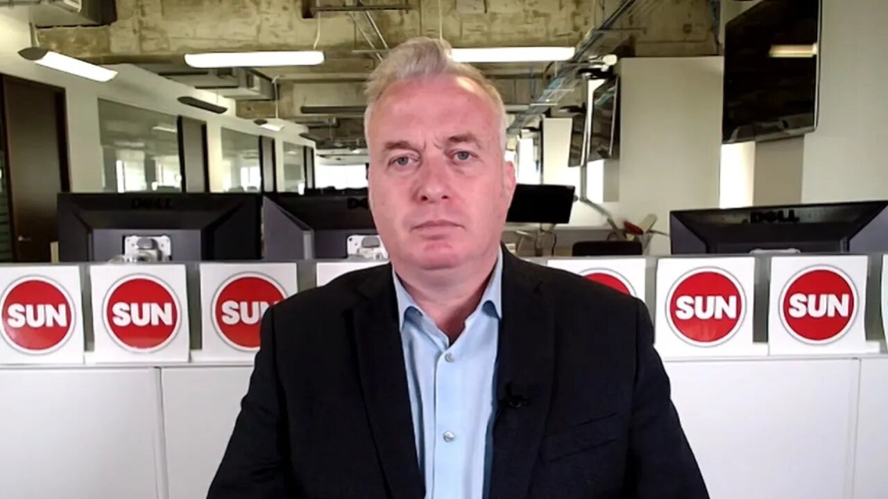 Canadian Political Affairs Update | Brian Lilley | Contributor | Bridge City News