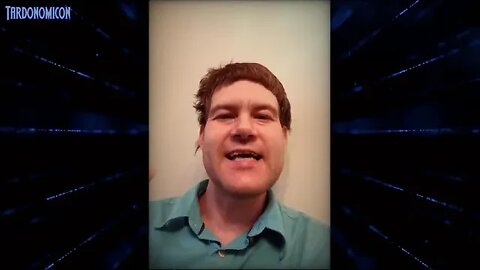 2021 06 26 2 TRUMP RECOGNIZES THAT HIS PANDERING TO CRIMINALS COST HIM THE ELECTION