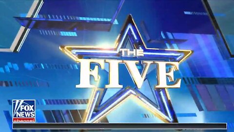 The Five ~ Full Show ~ 10th December 2020.