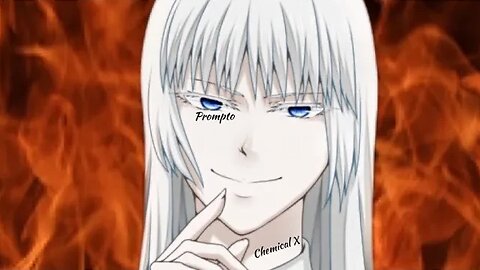 Jormungand