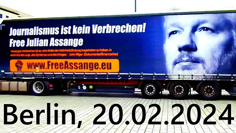 Wertewesten ohne Werte? #freejulianassange