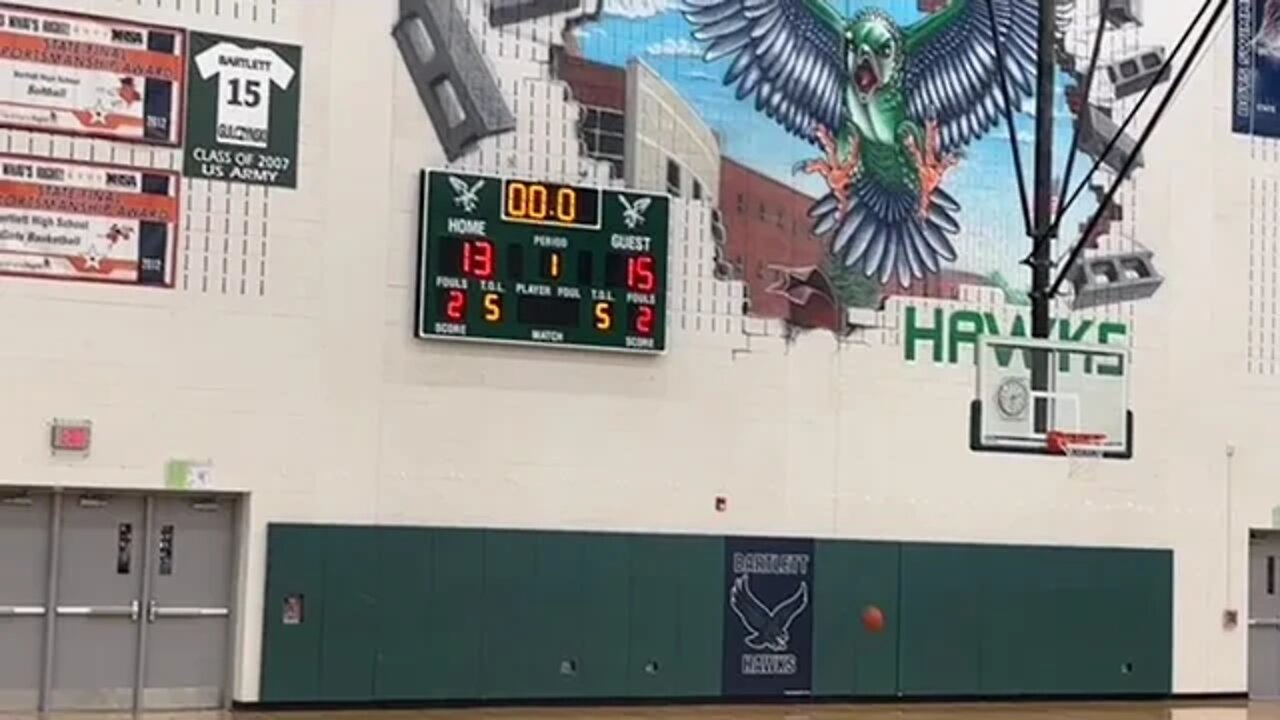 20220106 Storm A vs Bartlett