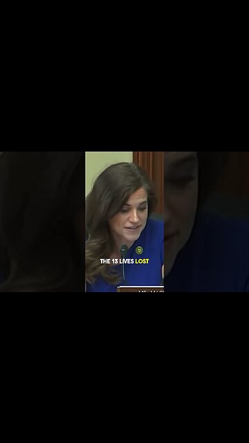 Sec.Austin: Why He Must Face the Music... #shorts #shortsvideo #news