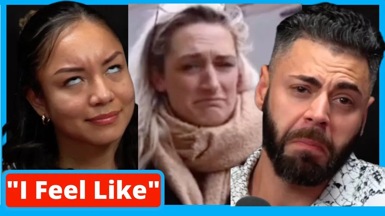 How Brainwashed Is The Average Person?