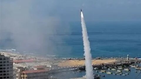 What might happen next in Israel