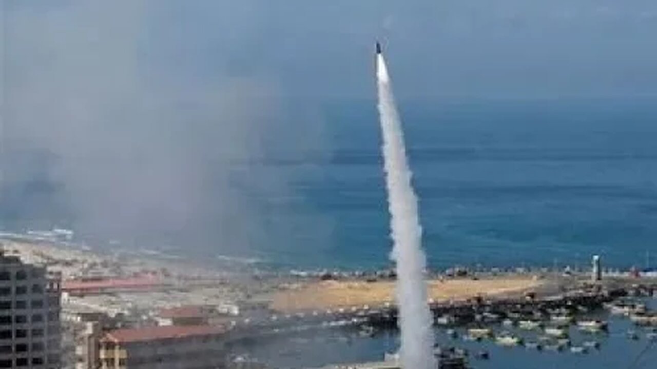 What might happen next in Israel