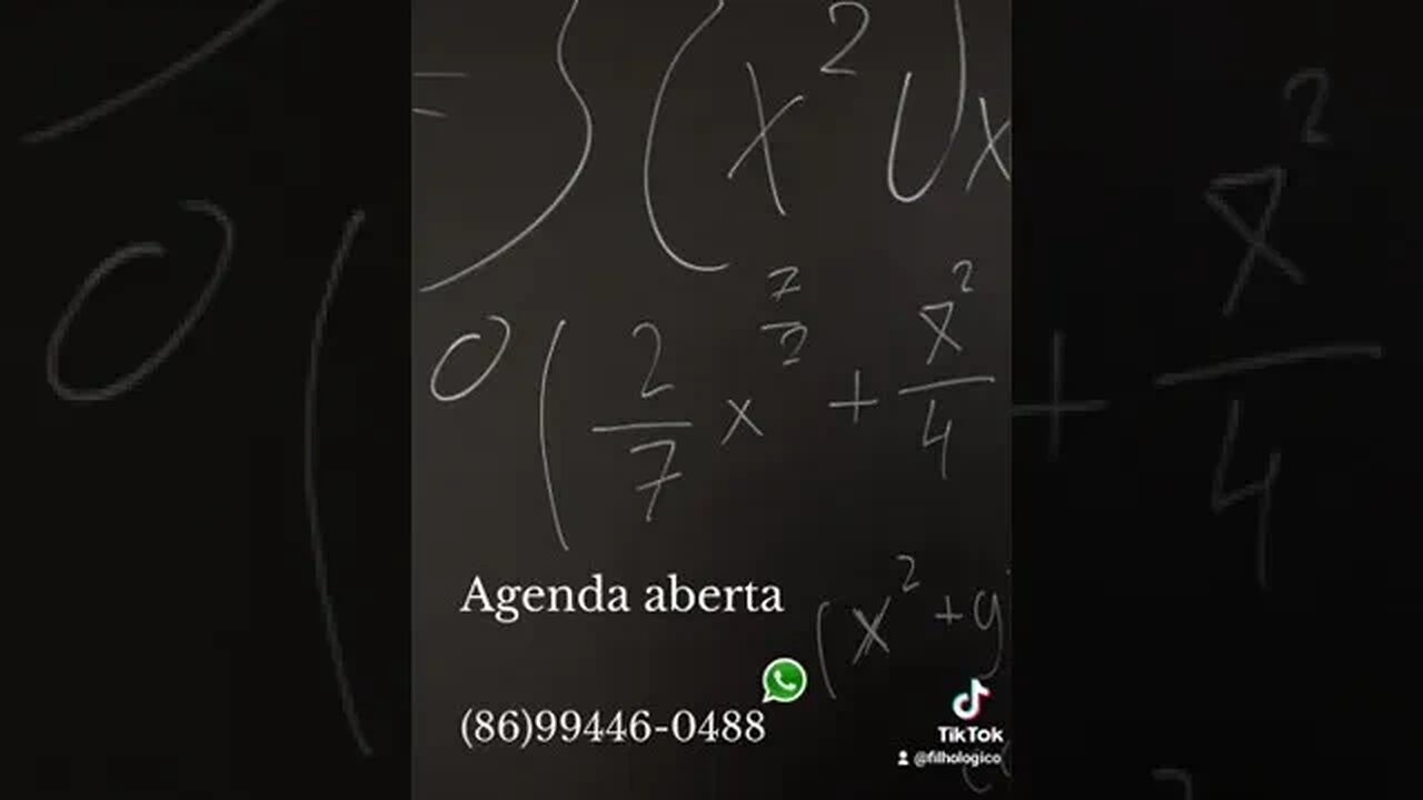 filhologico Domicílio