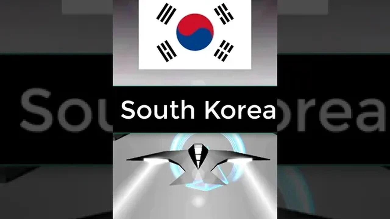 Korea Porn Block