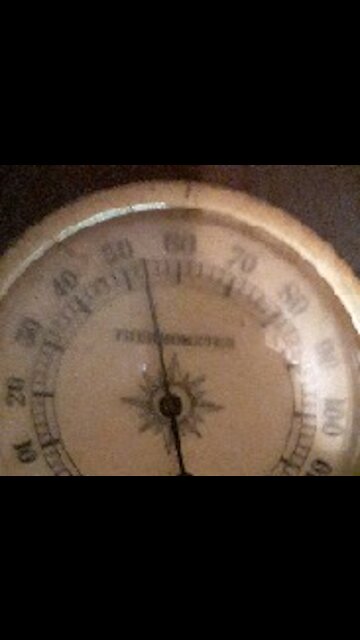 Pattaya Thailand Pre COVID1984