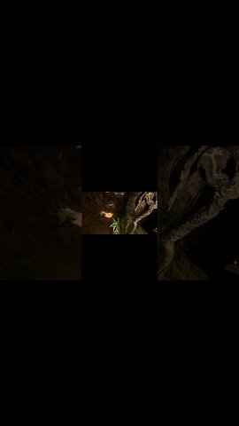 BG3 :) Always outnumbered