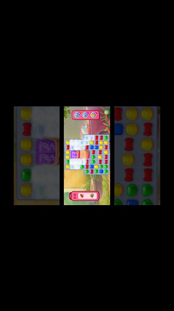 Shorts Playrix Homescapes Gameplay Walkthrough Level 12716-010