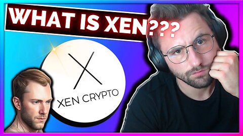 What is XEN