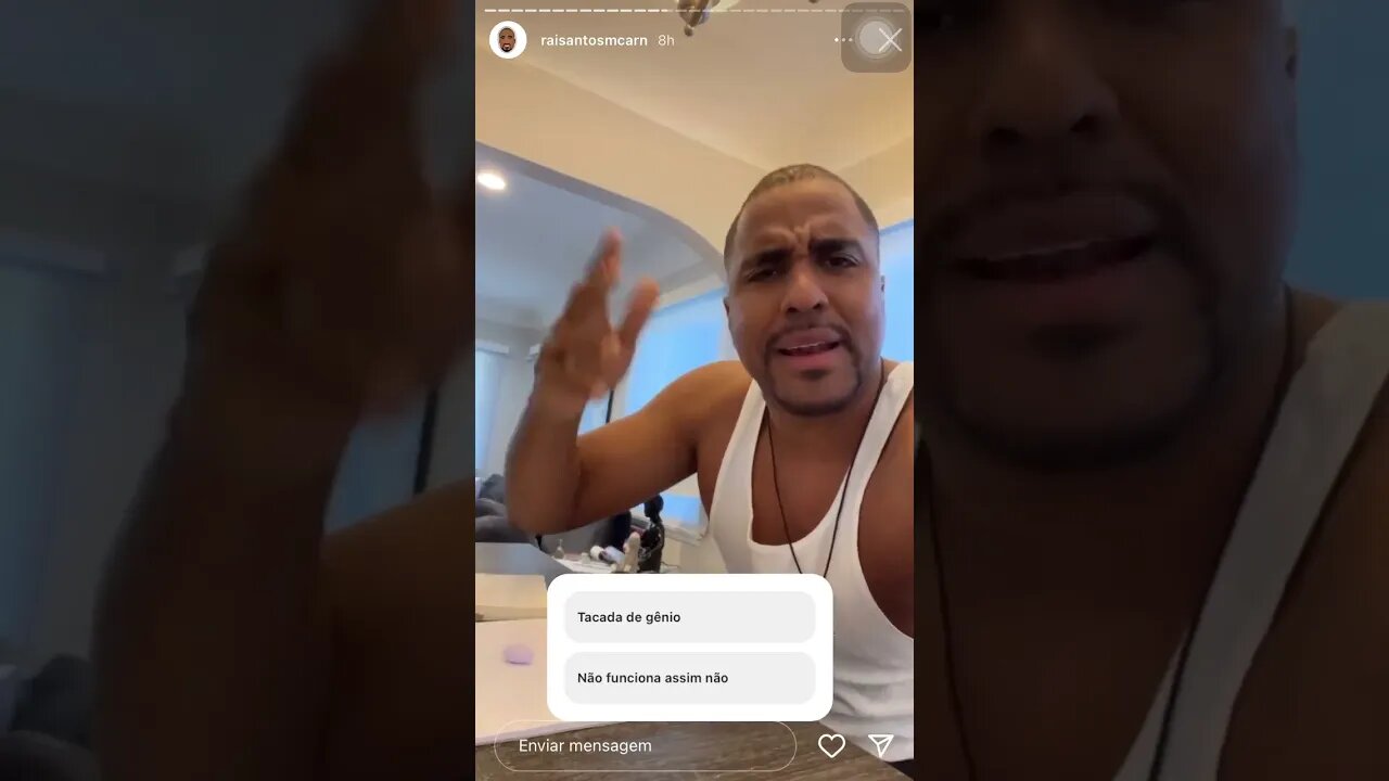 Como dar fora em gay e mulher!