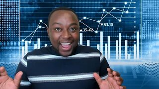 WTF: BNBPOT PRICE ACTION.