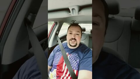 What Andrew Tate Says About Rape