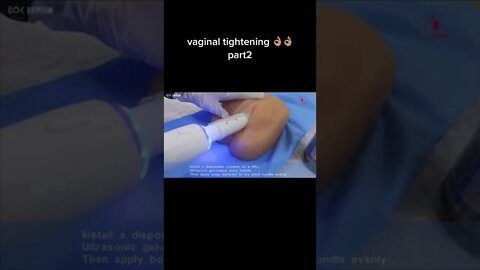 Amazing Shorts,Trending videos #shorts #viral #trending #short #funny #youtubeshorts